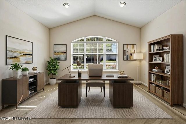 12542 WESTBERRY HIDEAWAY Lane, Jacksonville, FL 32223