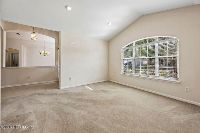 12542 WESTBERRY HIDEAWAY Lane, Jacksonville, FL 32223