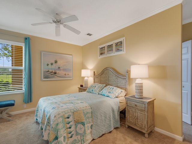 5045 Fairways Circle D101, Vero Beach, FL 32967