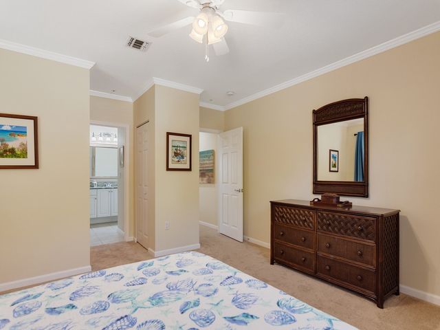 5045 Fairways Circle D101, Vero Beach, FL 32967