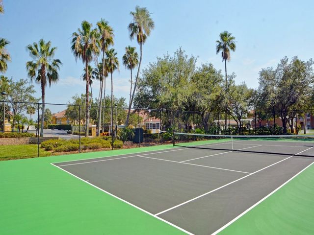 5045 Fairways Circle D101, Vero Beach, FL 32967