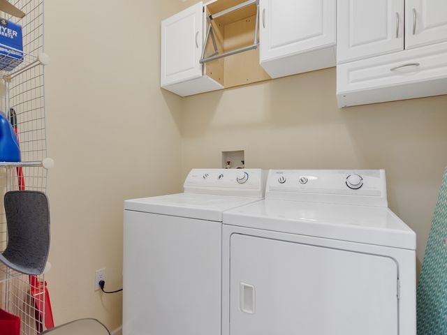 5045 Fairways Circle D101, Vero Beach, FL 32967