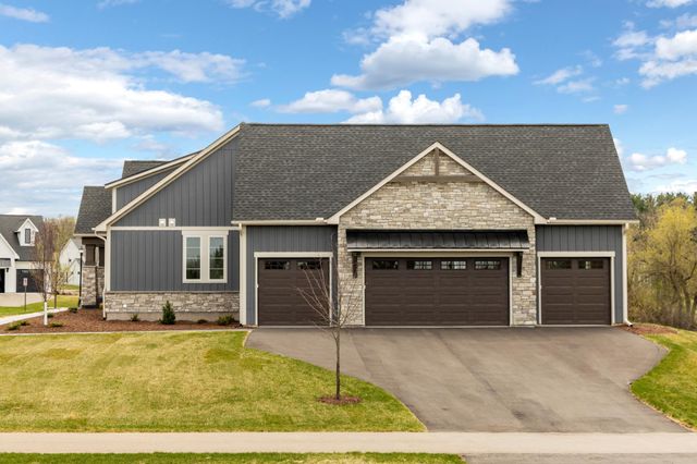 5720 57th Place N, Lake Elmo, MN 55042