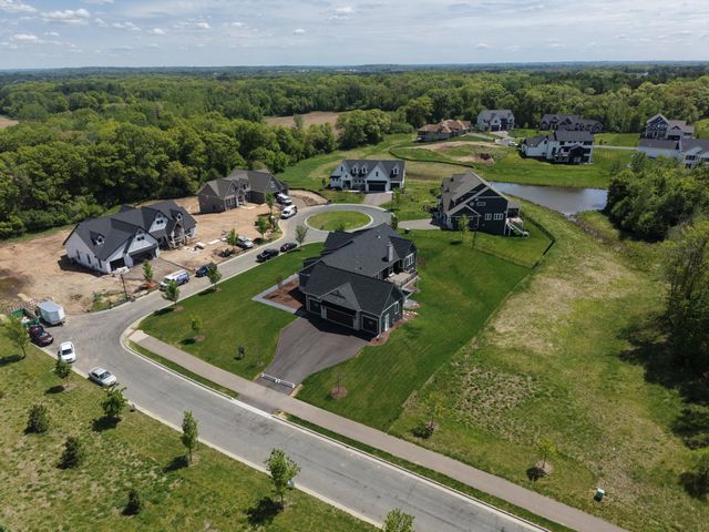 5720 57th Place N, Lake Elmo, MN 55042