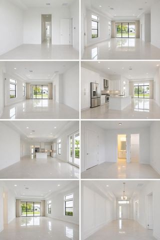 8252 Crystal Downs Avenue, Boca Raton, FL 33434