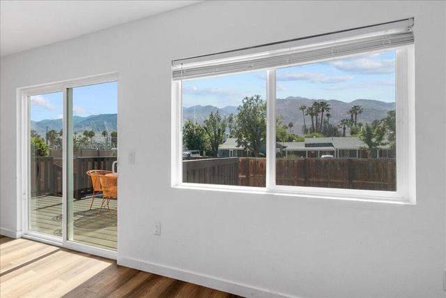 102 Fondulac Street, Palm Springs, CA 92264