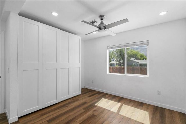 102 Fondulac Street, Palm Springs, CA 92264