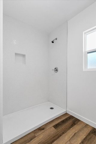 102 Fondulac Street, Palm Springs, CA 92264