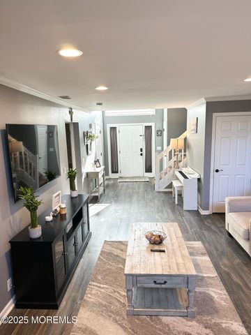49 White Swan Way, Brick, NJ 08723