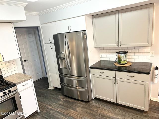 49 White Swan Way, Brick, NJ 08723