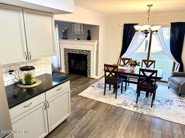 49 White Swan Way, Brick, NJ 08723