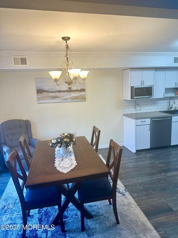 49 White Swan Way, Brick, NJ 08723