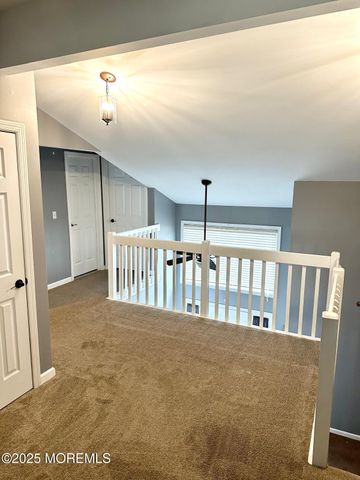 49 White Swan Way, Brick, NJ 08723