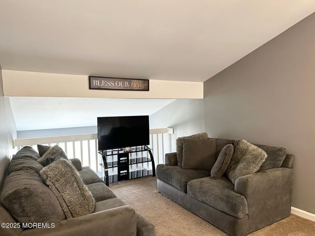49 White Swan Way, Brick, NJ 08723
