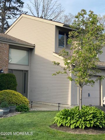 49 White Swan Way, Brick, NJ 08723