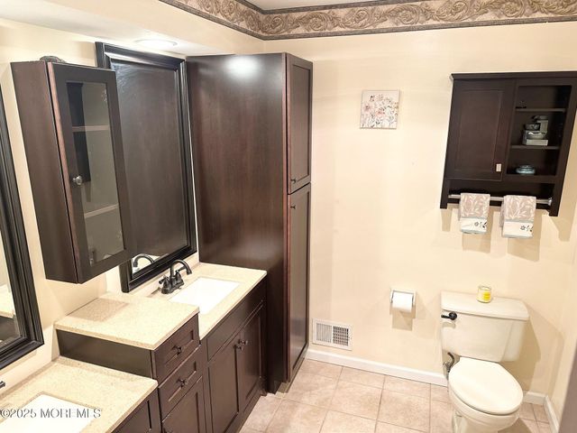 49 White Swan Way, Brick, NJ 08723