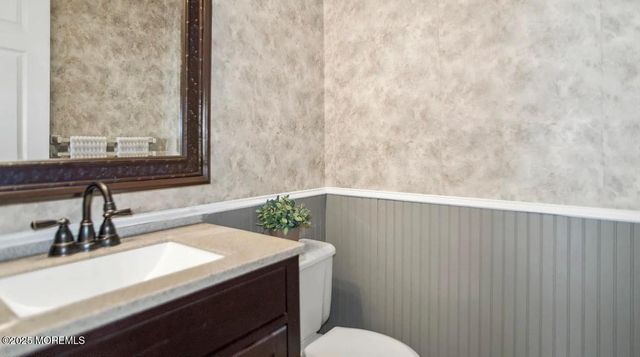 49 White Swan Way, Brick, NJ 08723