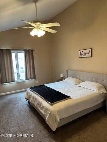 49 White Swan Way, Brick, NJ 08723