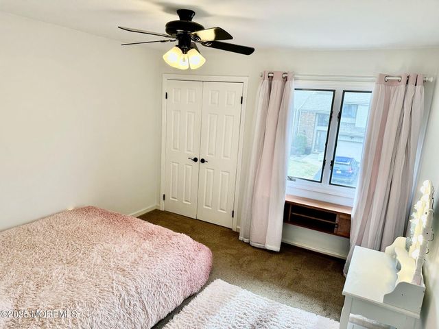 49 White Swan Way, Brick, NJ 08723
