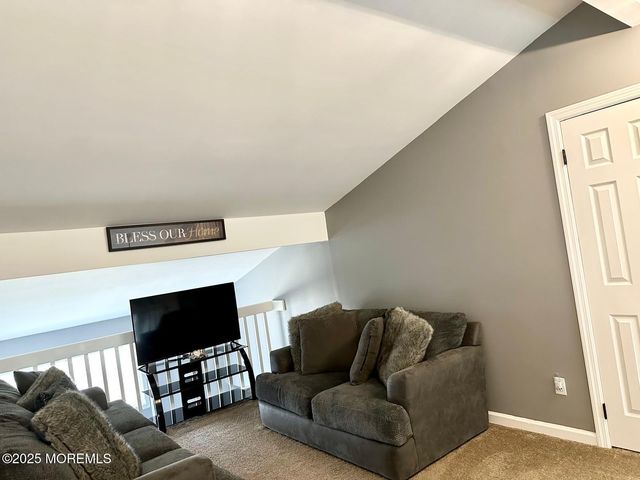 49 White Swan Way, Brick, NJ 08723