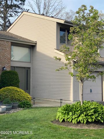 49 White Swan Way, Brick, NJ 08723