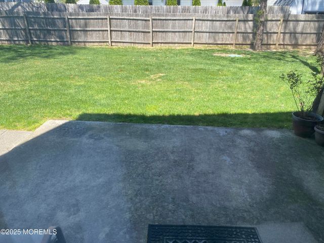 49 White Swan Way, Brick, NJ 08723