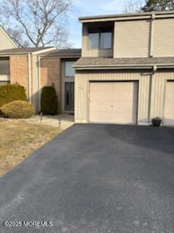49 White Swan Way, Brick, NJ 08723