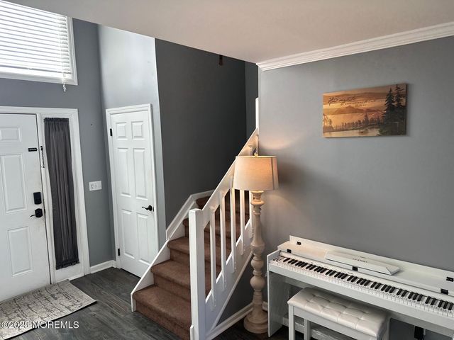 49 White Swan Way, Brick, NJ 08723
