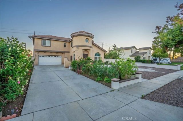 1553 W Ceres, Rialto, CA 92376