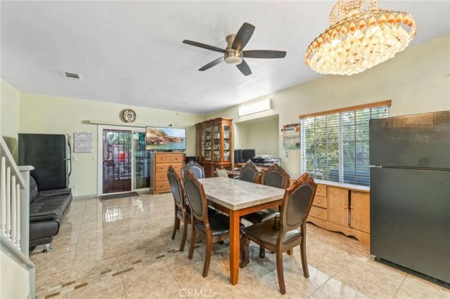 1553 W Ceres, Rialto, CA 92376