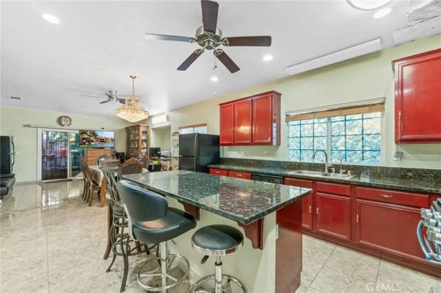 1553 W Ceres, Rialto, CA 92376