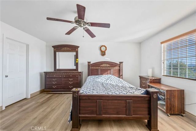 1553 W Ceres, Rialto, CA 92376