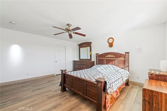 1553 W Ceres, Rialto, CA 92376