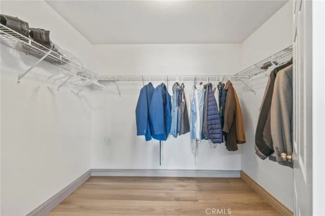 1553 W Ceres, Rialto, CA 92376