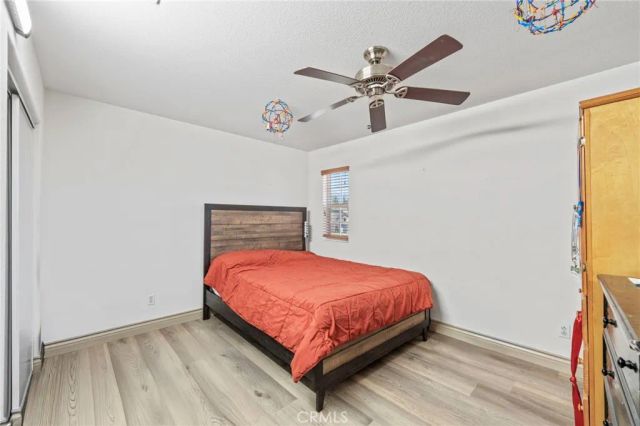 1553 W Ceres, Rialto, CA 92376