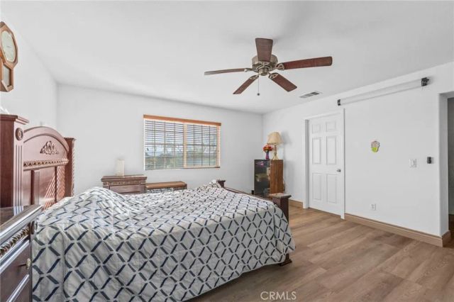 1553 W Ceres, Rialto, CA 92376