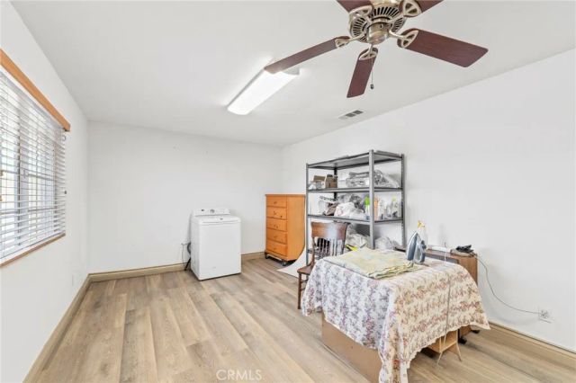 1553 W Ceres, Rialto, CA 92376