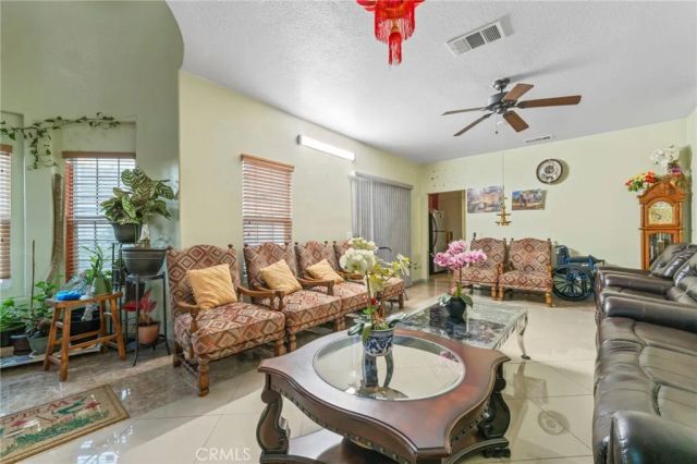 1553 W Ceres, Rialto, CA 92376