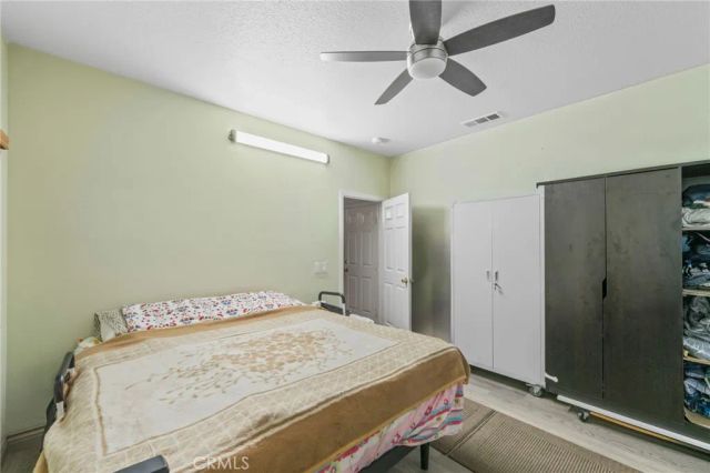 1553 W Ceres, Rialto, CA 92376