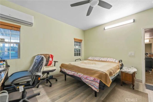 1553 W Ceres, Rialto, CA 92376