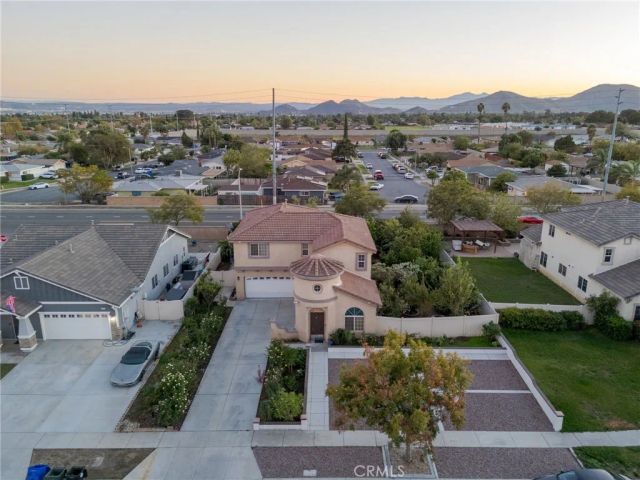 1553 W Ceres, Rialto, CA 92376