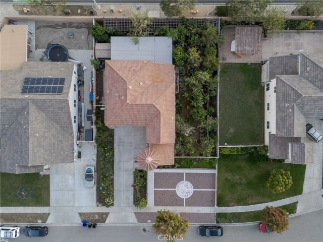 1553 W Ceres, Rialto, CA 92376