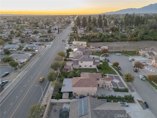1553 W Ceres, Rialto, CA 92376