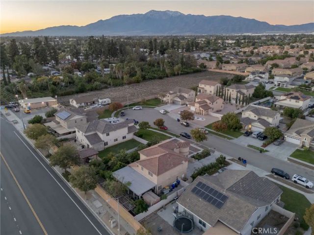 1553 W Ceres, Rialto, CA 92376