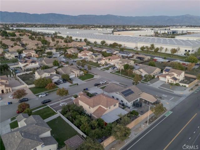 1553 W Ceres, Rialto, CA 92376