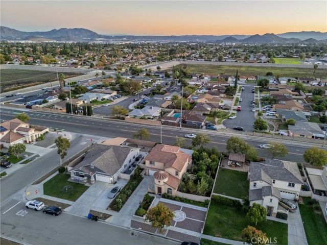 1553 W Ceres, Rialto, CA 92376