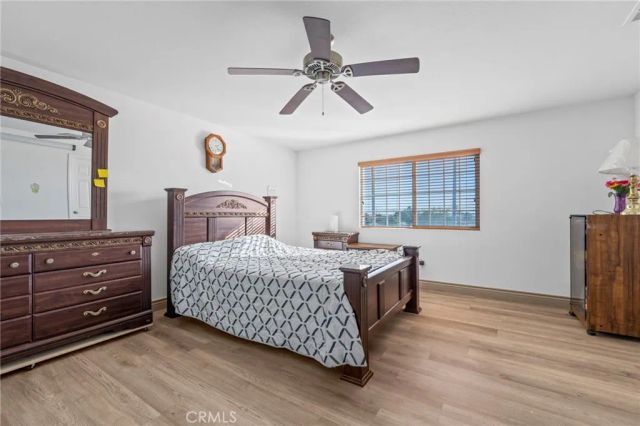 1553 W Ceres, Rialto, CA 92376