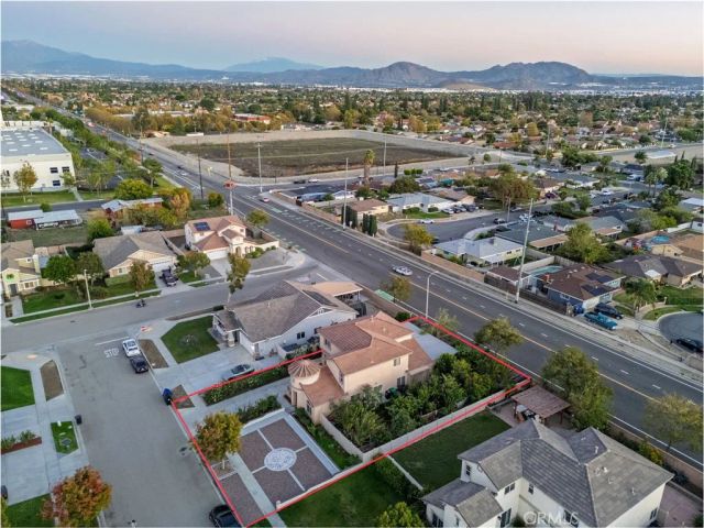 1553 W Ceres, Rialto, CA 92376