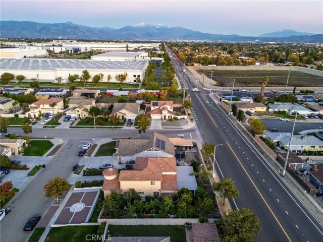 1553 W Ceres, Rialto, CA 92376