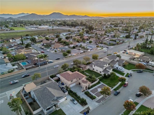 1553 W Ceres, Rialto, CA 92376